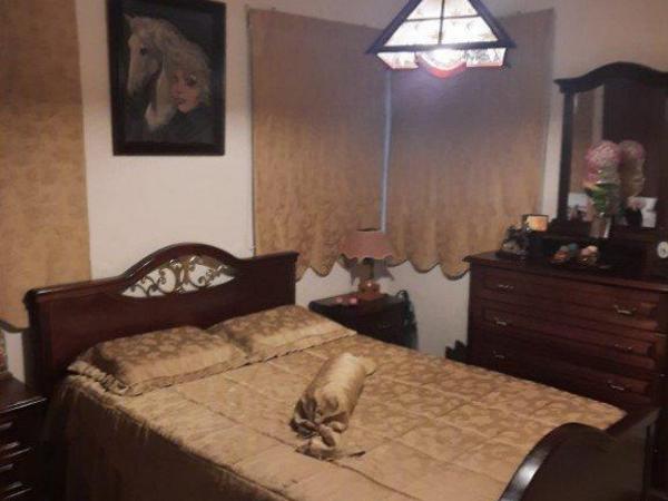 5 bedroom detached house for sale alethriko larnaca 1683608 image 4899088