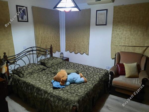 5 bedroom detached house for sale alethriko larnaca 1683608 image 4899089