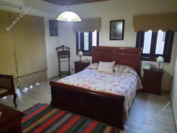 5 bedroom detached house for sale alethriko larnaca 1683608 image 4899090