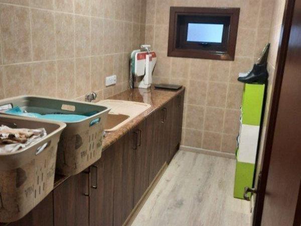 5 bedroom detached house for sale alethriko larnaca 1683608 image 4899091