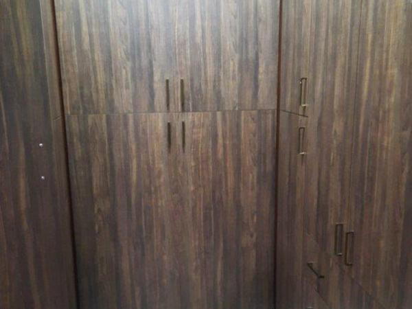 5 bedroom detached house for sale alethriko larnaca 1683608 image 4899092