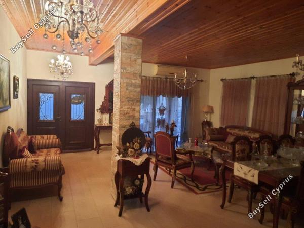 5 bedroom detached house for sale alethriko larnaca 1683608 image 4899093