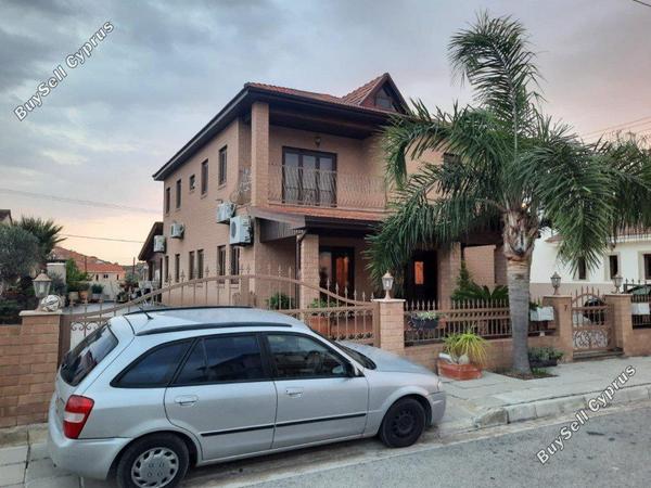 5 bedroom detached house for sale alethriko larnaca 1683608 image 4899095