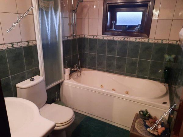 5 bedroom detached house for sale alethriko larnaca 1683608 image 4899096