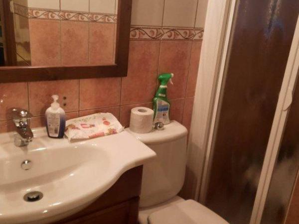 5 bedroom detached house for sale alethriko larnaca 1683608 image 5132933