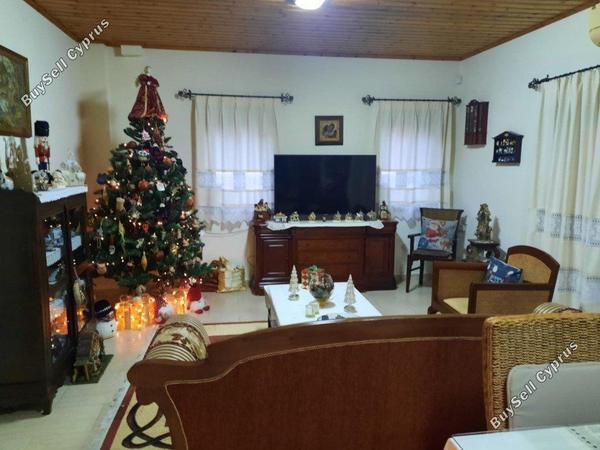 5 bedroom detached house for sale alethriko larnaca 1683608 image 5132935