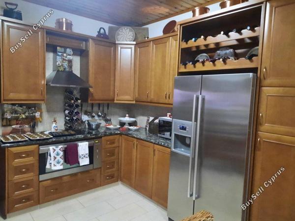 5 bedroom detached house for sale alethriko larnaca 1683608 image 5132938