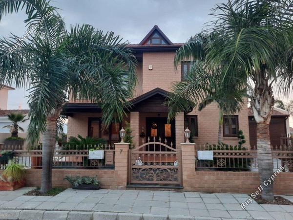 5 bedroom detached house for sale alethriko larnaca 1683608 image 5132941