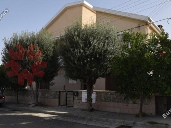 5 bedroom detached house for sale strovolos nicosia 8134608 image 13368083