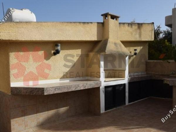 5 bedroom detached house for sale strovolos nicosia 8134608 image 13368084