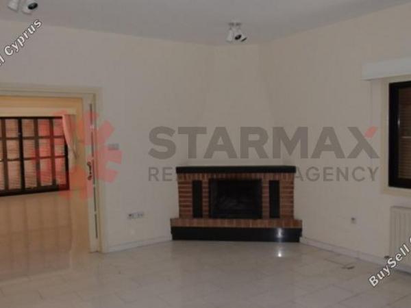 5 bedroom detached house for sale strovolos nicosia 8134608 image 13368085