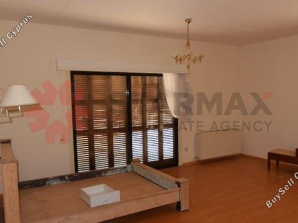 5 bedroom detached house for sale strovolos nicosia 8134608 image 13368090