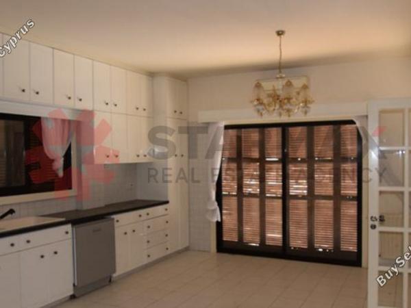 5 bedroom detached house for sale strovolos nicosia 8134608 image 13368093