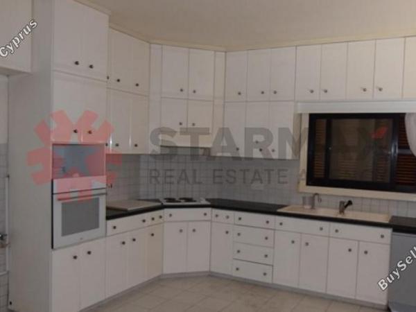 5 bedroom detached house for sale strovolos nicosia 8134608 image 13368095