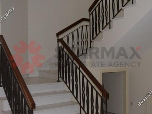 5 bedroom detached house for sale strovolos nicosia 8134608 image 13368098