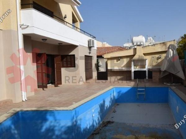 5 bedroom detached house for sale strovolos nicosia 8134608 image 13368102