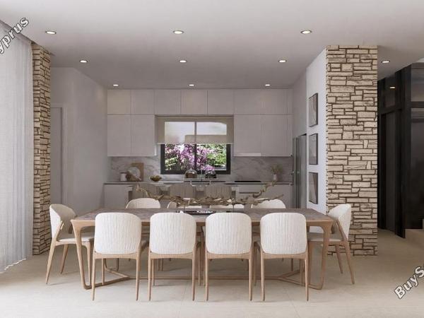 6 bedroom detached house for sale sea caves peyia paphos 1870608 image 11312223