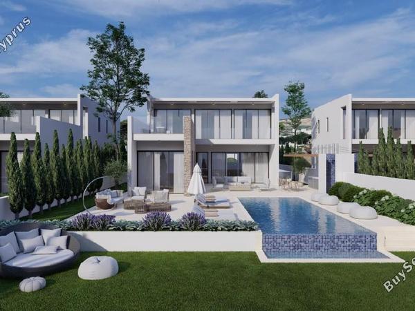 6 bedroom detached house for sale sea caves peyia paphos 1870608 image 11312226