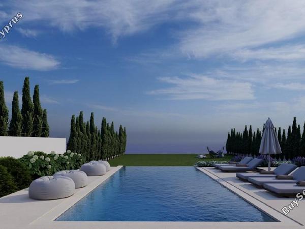 6 bedroom detached house for sale sea caves peyia paphos 1870608 image 6920877