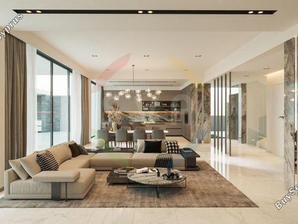 7 bedroom detached house for sale agios tychonas limassol 1189608 image 15972742