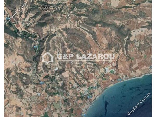 land for sale agios theodoros larnacas larnaca 1576608 image 6022913