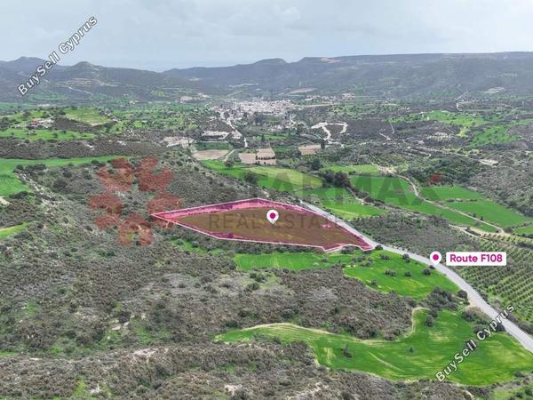 land for sale agios theodoros larnacas larnaca 8286608 image 15876841