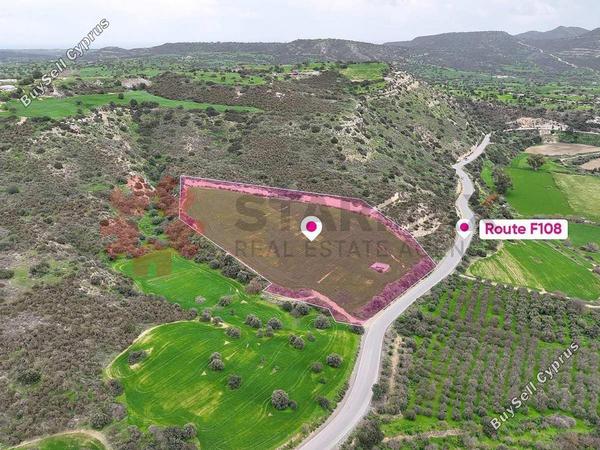 land for sale agios theodoros larnacas larnaca 8286608 image 15876843