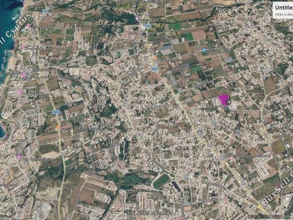 land for sale emba paphos 8716608 image 16301516