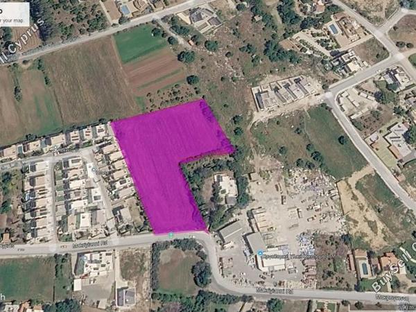 land for sale emba paphos 8716608 image 16301519