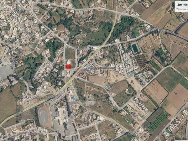 land for sale emba paphos 9004608 image 18356872