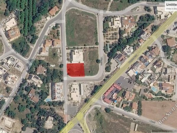 land for sale emba paphos 9004608 image 18356873