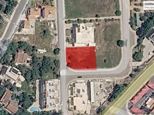 land for sale emba paphos 9004608 image 18356874