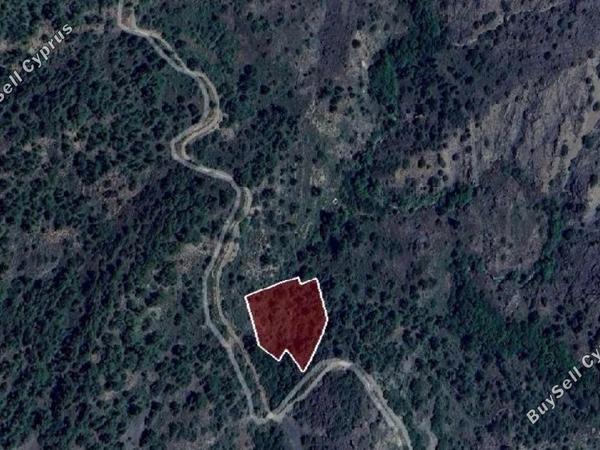land for sale kannavia nicosia 8140608 image 13940800