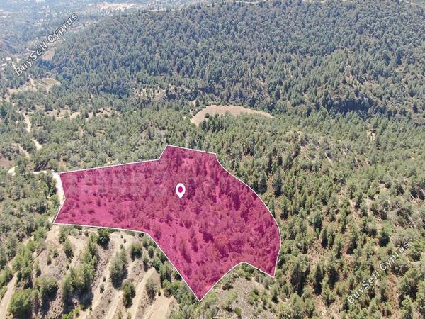 land for sale kapedes nicosia 7872608 image 11386070