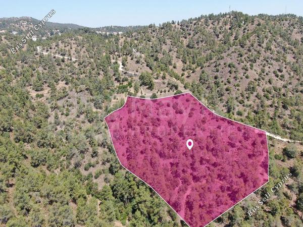 land for sale kapedes nicosia 7872608 image 11386071