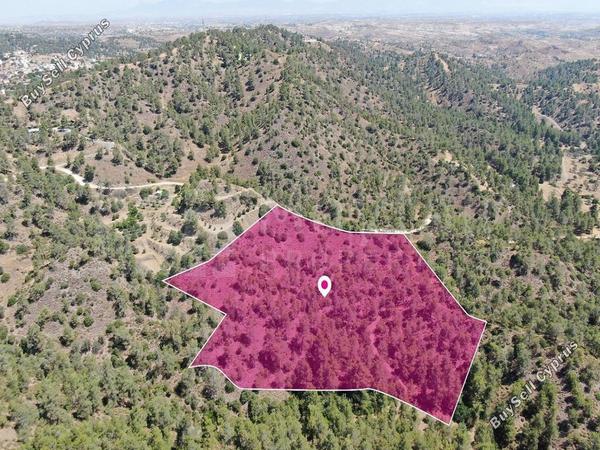 land for sale kapedes nicosia 7872608 image 11386072