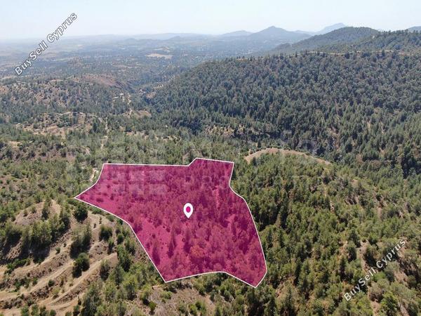 land for sale kapedes nicosia 7872608 image 11386073