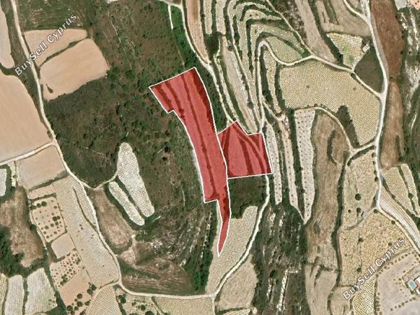 land for sale kathikas paphos 8839608 image 17052843