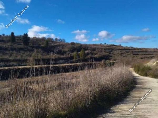 land for sale kathikas paphos 8839608 image 17052847