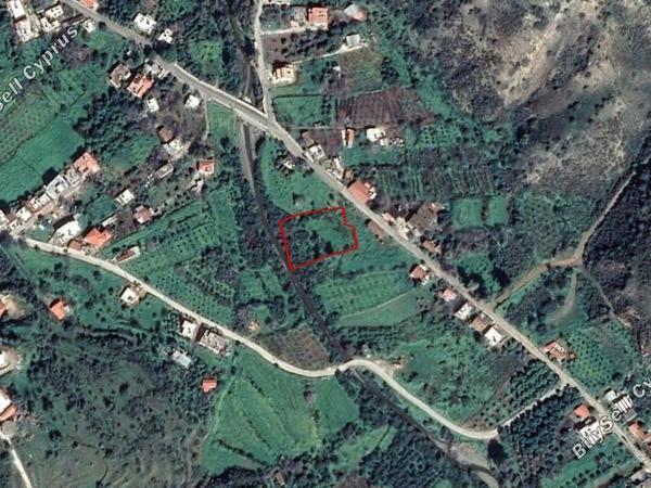 land for sale kato pyrgos nicosia 829608 image 15664035