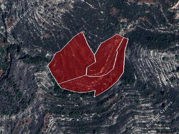 land for sale koilani limassol 8076608 image 15596222