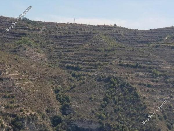 land for sale koilani limassol 8076608 image 15596224