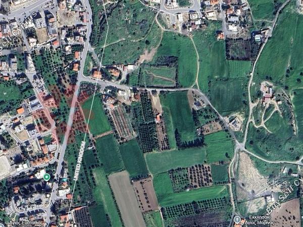 land for sale kolossi limassol 7874608 image 10944541