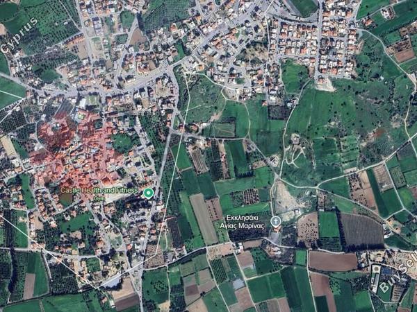 land for sale kolossi limassol 7874608 image 10944546