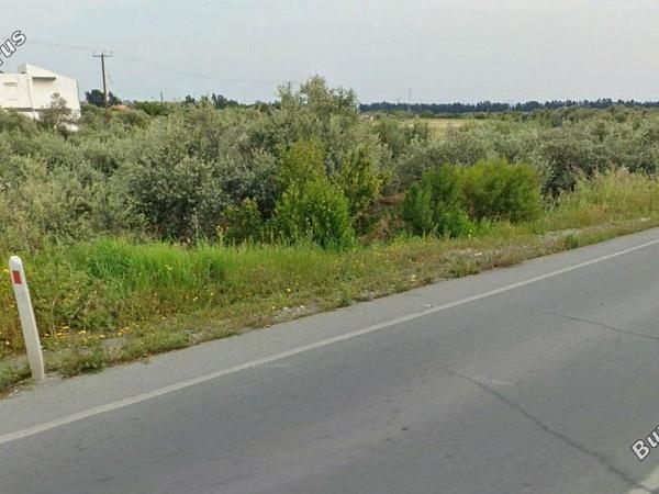 land for sale kolossi limassol 7953608 image 13303711