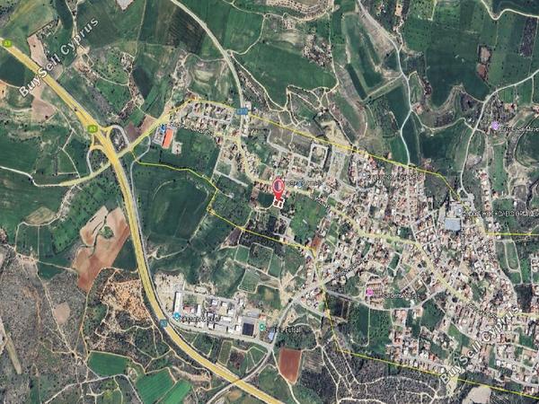 land for sale ormideia larnaca 1638608 image 16700614