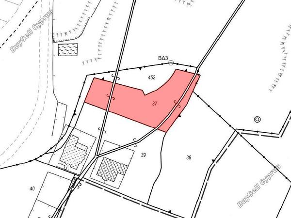 land for sale ormideia larnaca 8244608 image 15596183