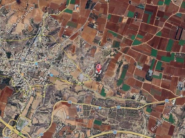 land for sale ormideia larnaca 8244608 image 15596184
