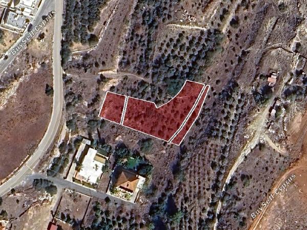 land for sale ormideia larnaca 8244608 image 15596185