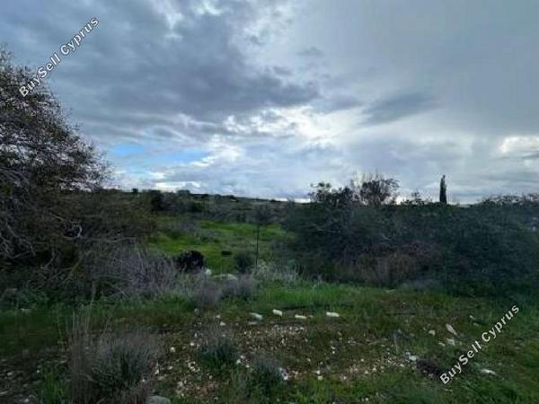 land for sale ormideia larnaca 8244608 image 15596186